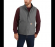 SHERPA LND MOCKNECK VEST