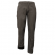 FLEECE LINED FLEX PANT