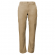 BOWMAN FLEX PANT