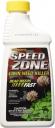 SPEEDZONE LAWN WEED KILLER 20OZ