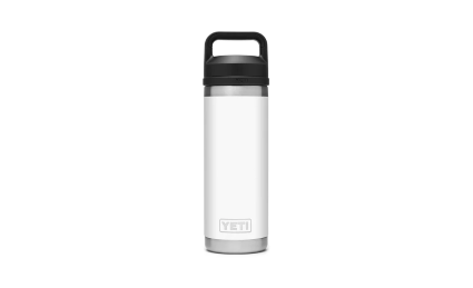 18oz BTTLE CHUG WHT 21071060020