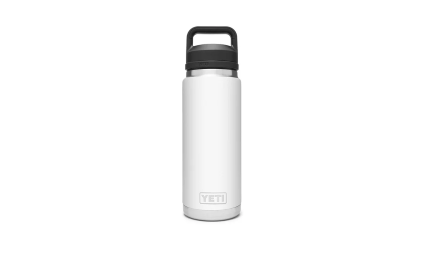 26oz BTTL CHUG WHT 21071200020