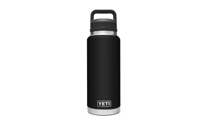 36oz BTTL CHUG BLK 21071070014