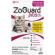 ZOGUARD PLUS FOR CATS 3PK 511101