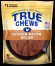 TRUE CHEW CHKN/BCN FILLETS 12OZ