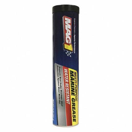 MARINE GREASE 14OZ 10PK(GMR14)