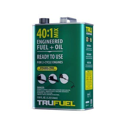 TRUEFUEL 110OZ  40:1