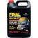 FINAL CHARGE DIESEL ANTIFRZE OAT