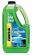 RX CAR WASH CONCENTRATE RN072084