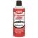 QD ELECTRONIC CLEANER 11OZ