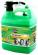 SLIME TIRE SEALANT 1GAL SLS10163