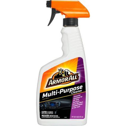 ARMORALL 16OZ CLEANER (AM030200)