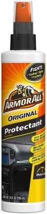 10OZ ARMORALL PROTECTANT