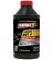 MAG 1 BRAKE FLUID DOT 4 12OZ