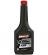 MAG 1 POWER STEERING FLUID 12OZ