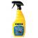 RX 2-IN-1 GLASS CLEANER  23OZ