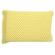 BUG SPONGE (ST845100)