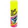 AS-192 TUFF STUFF FOAM CLEANER