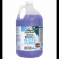 PRIME GUARD -35 DE-ICER WINDSHLD