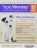 TRIPLE WORMER PUP/SM DOG 12CT