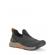 OUTSCAPE LOW MUCK SHOE