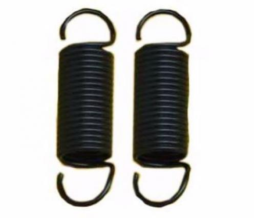 FINISH MOWER BELT SPRING 2 PACK