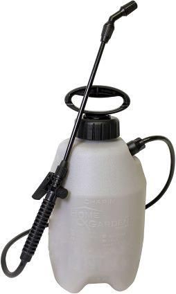 2GAL LAWN & GARDEN SPRAYER