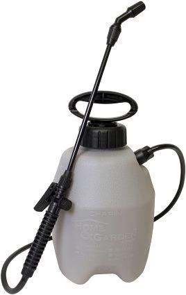 1GAL LAWN & GARDEN SPRAYER