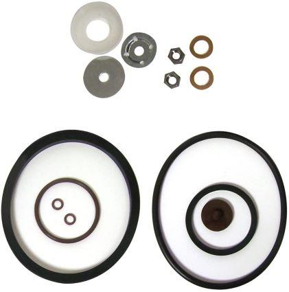 REPAIR PARTS KIT