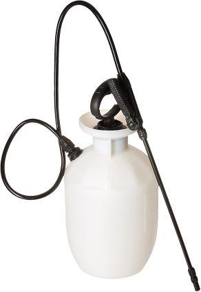 1GAL LAWN & GARDEN SPRAYER