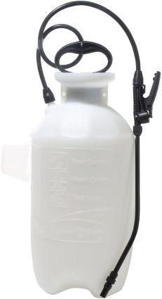 2GALLON POLY SPRAYER