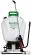 4GAL TREE/TURF PRO BACKPACK SPR