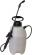 2GAL LAWN & GARDEN SPRAYER