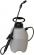 1GAL LAWN & GARDEN SPRAYER