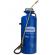 3GAL STEEL PREMIER SPRAYER