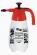 1.5QT HAND SPRAYER