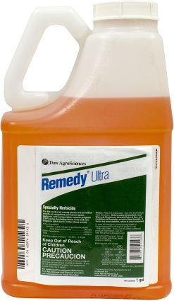 REMEDY GALLON