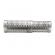 A-MAZE-N SMOKER EXPANDING TUBE