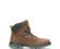 I90 EPX WATERPROOF BOOT ST