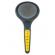 PET PIN SLICKER BRUSH