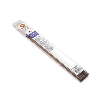 STICK 7014-1/16 1LB