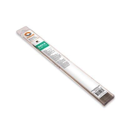 STICK 6013-5/64-DP