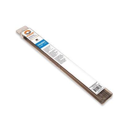 STICK 7018AC-3/32-1LB