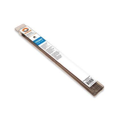 STICK 7018AC-1/8 -1LB