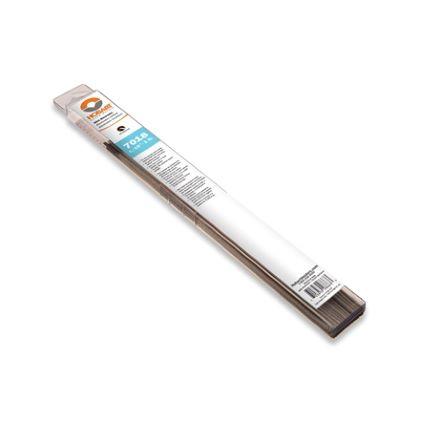 STICK 7018AC-1/16-1LB