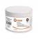FLUX, BRAZING 1/2LB CAN