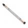 BRAZING ROD, ALUM 1/8 " (QTY 8)