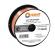 .024 X 2# SPOOL E-70S-6 SOLID