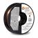 .030 X 10# SPOOL E70S-6 SOLID