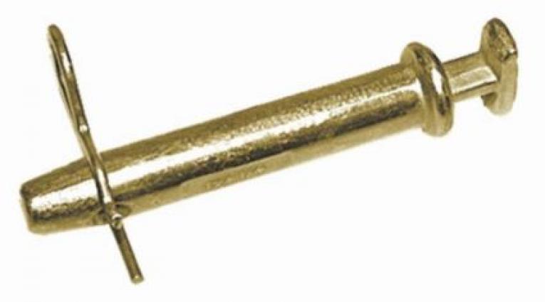 clevis-pin-3-16-x-3-4-rigging-shoppe